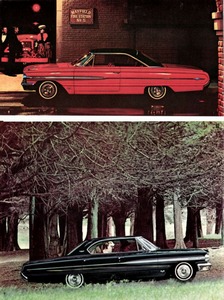 1964 Ford Total Performance-04.jpg